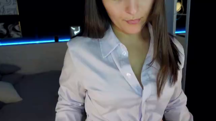 kylie-janney
