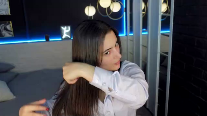 kylie-janney