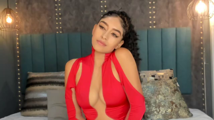 madison-scarleth