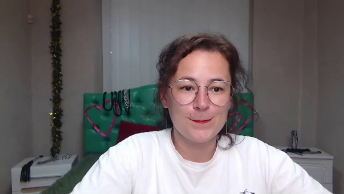 marie-selfi