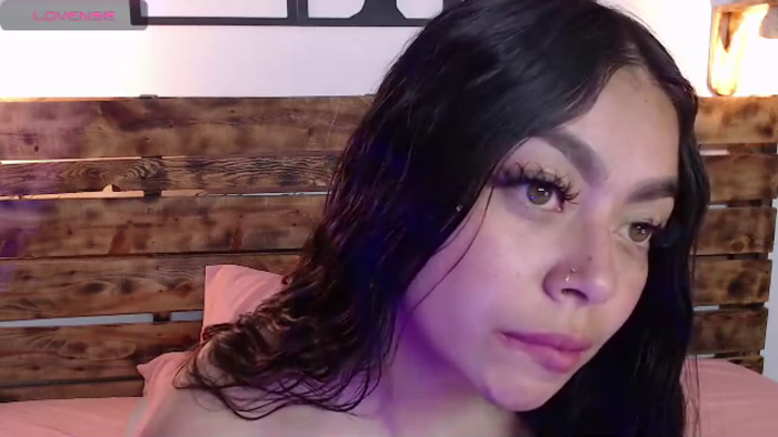 mia-saeenz