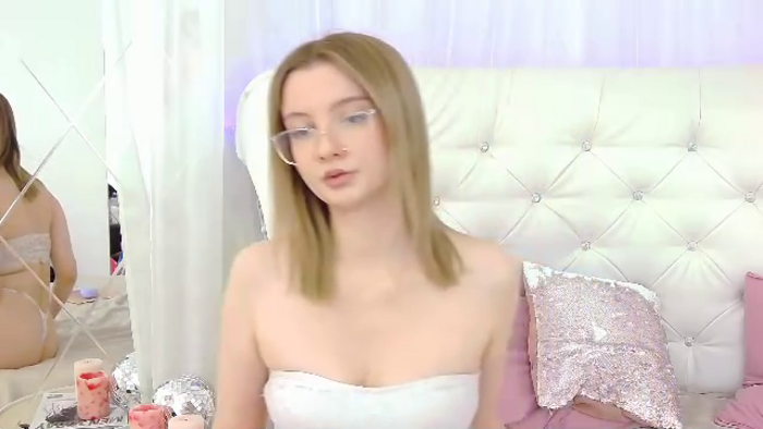 milana-evans