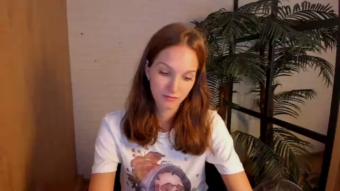 miranda-clapton