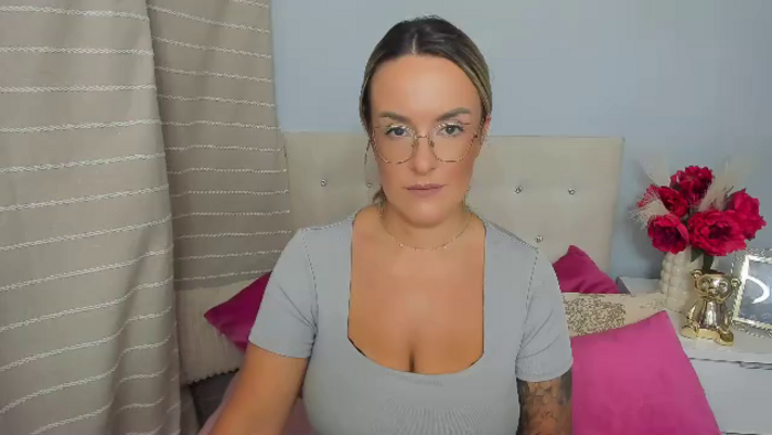 mollyx-davis