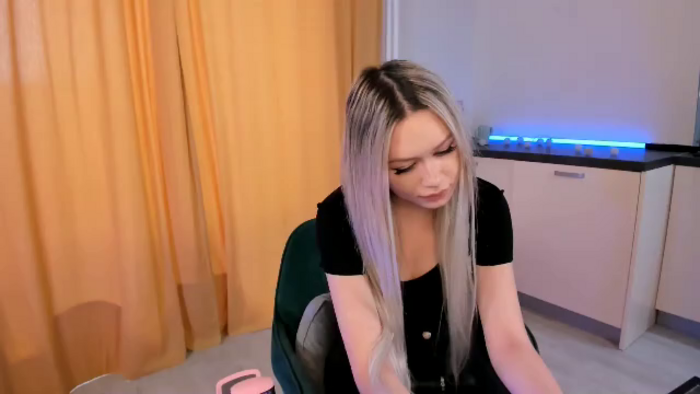 odella-gitt