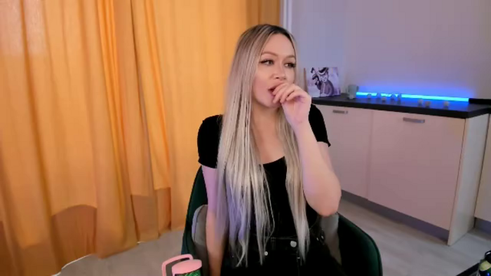 odella-gitt