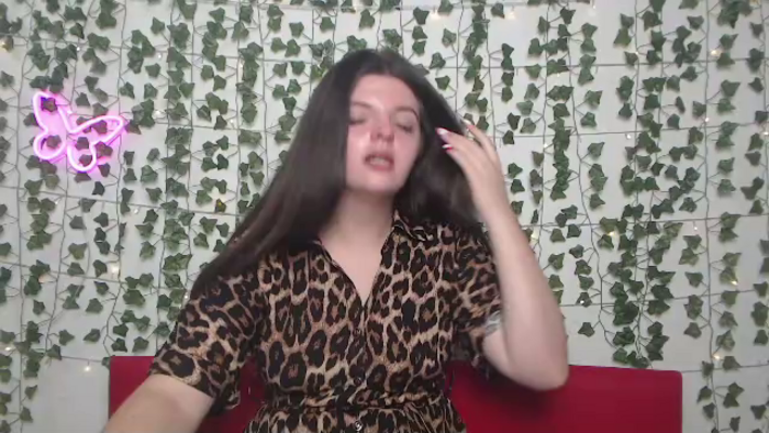 pamela-club