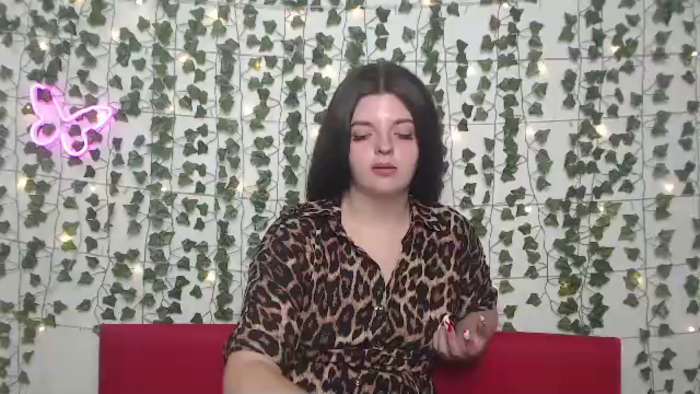 pamela-club
