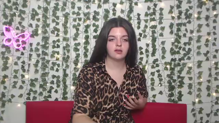 pamela-club