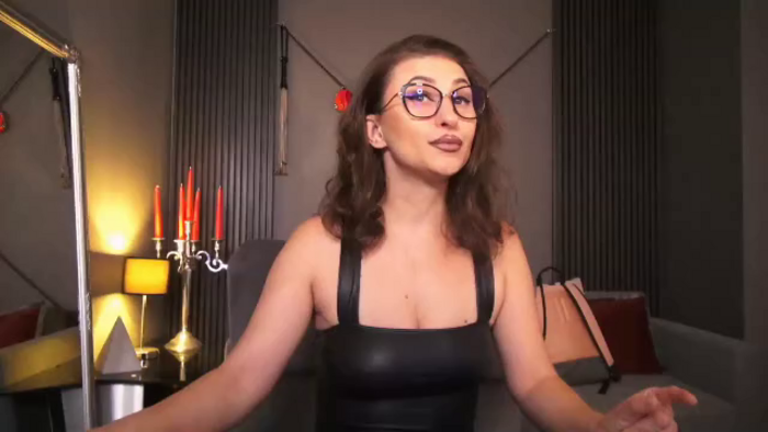 paula-von-straton