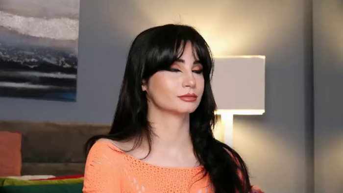 sarah