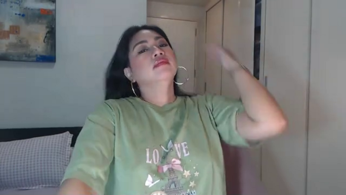 sexy-nathalie