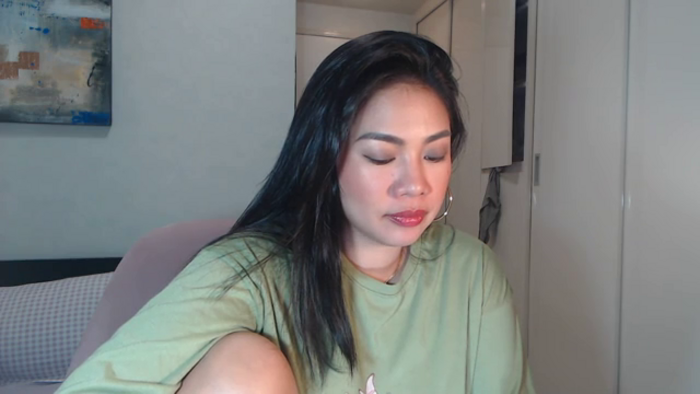 sexy-nathalie
