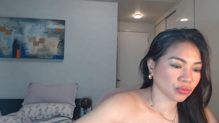 sexy-nathalie