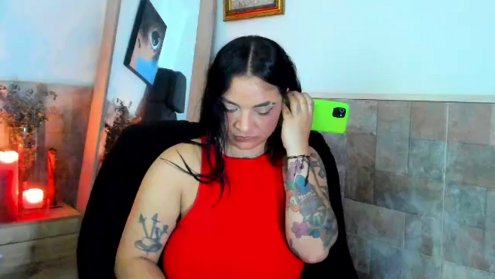 sofia-alvarez