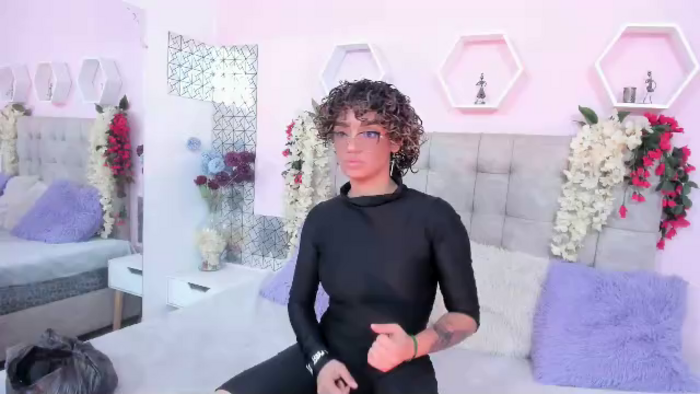stephany-paz
