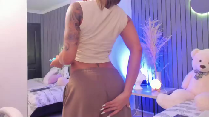 susan-kiut