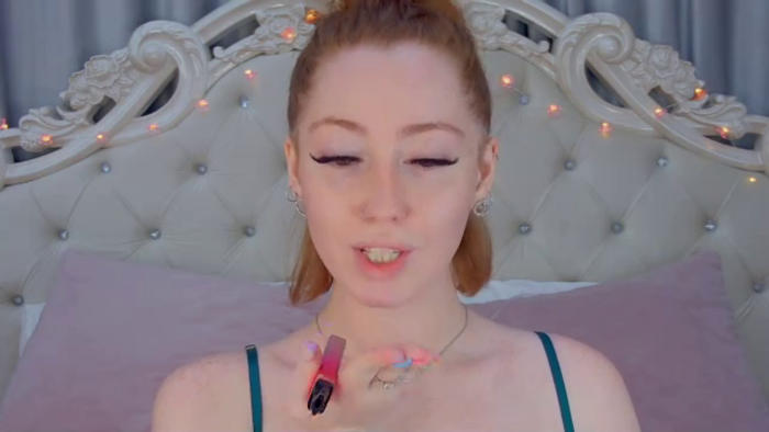 tina-madisson