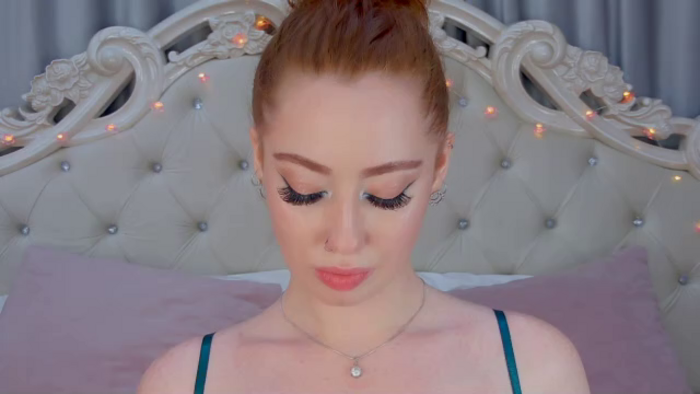 tina-madisson