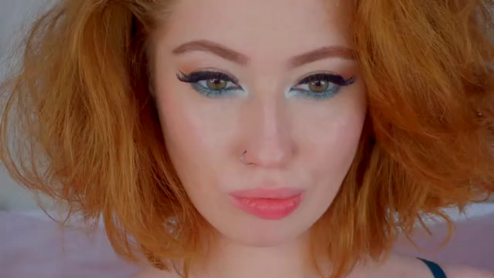 tina-madisson