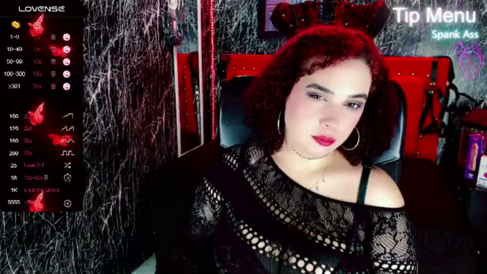 valentina-monsalve