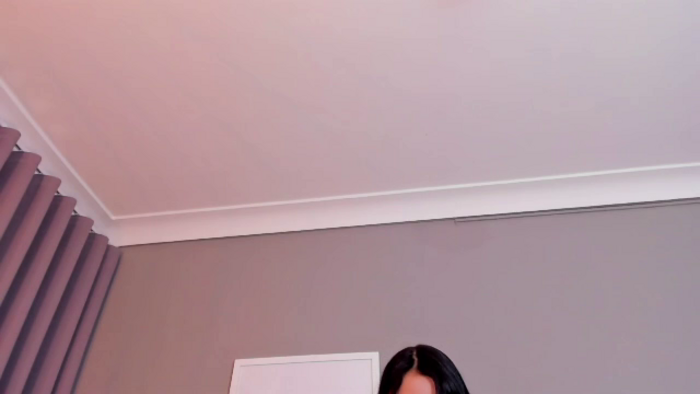 vanessa-dumont