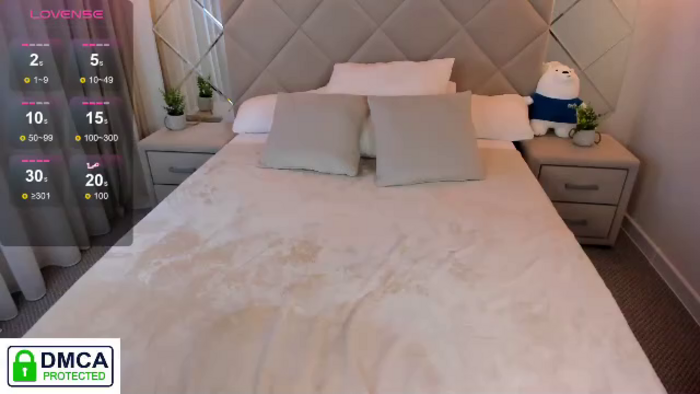 yasmine-angelz