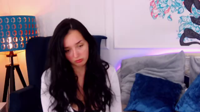 zoe-niickels