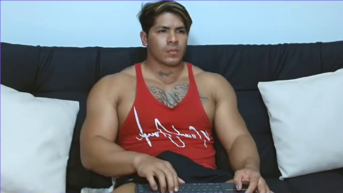 fabian-arango