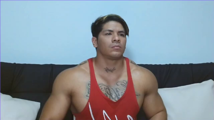 fabian-arango