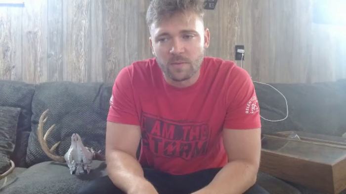jaden-storm