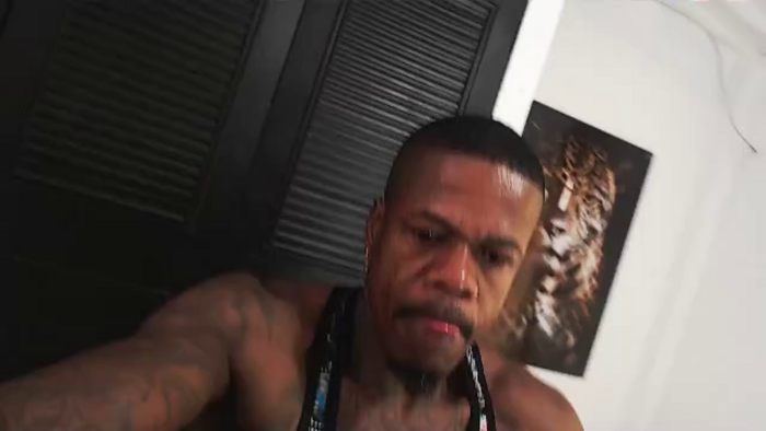 jhon-thonsom