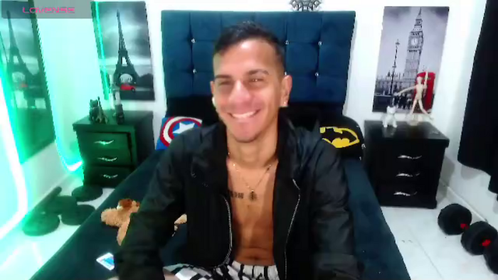 justin-melendez