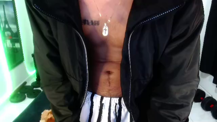 justin-melendez