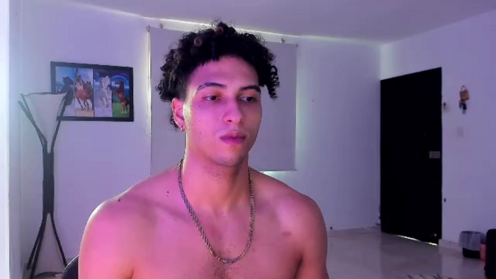 kris-khalifa