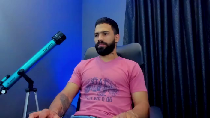 leo-diaz