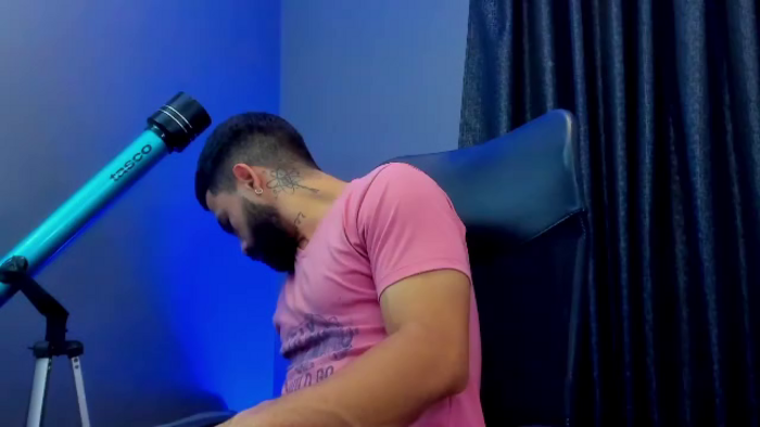 leo-diaz