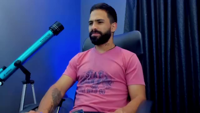 leo-diaz
