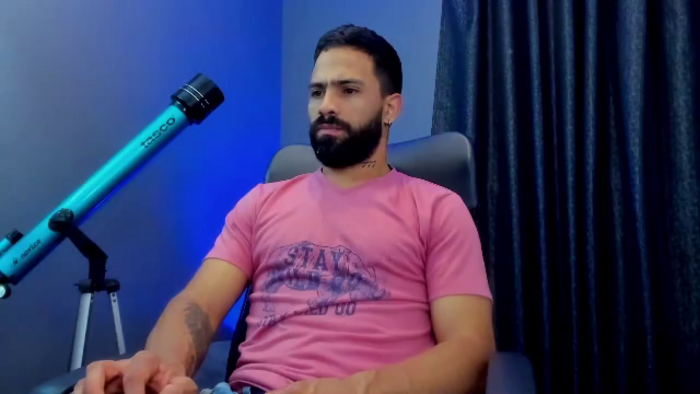 leo-diaz
