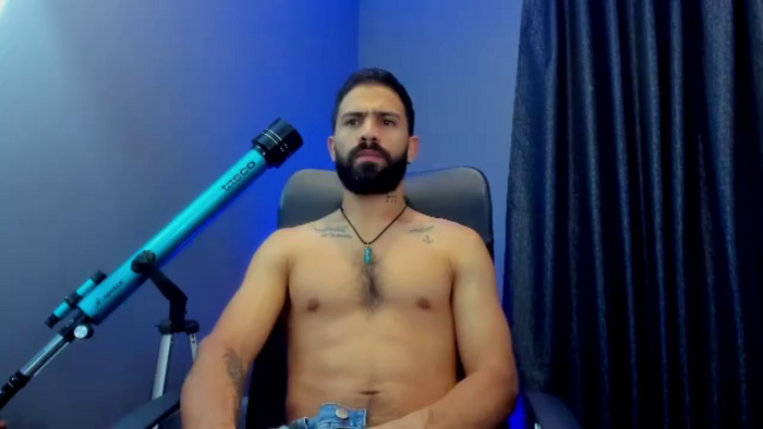 leo-diaz