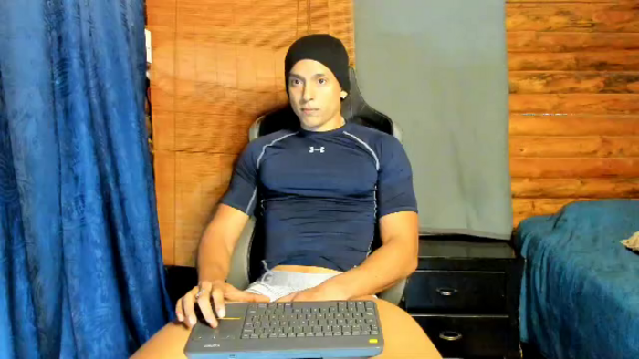 liam-volkov