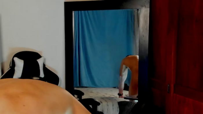 luis-baptista