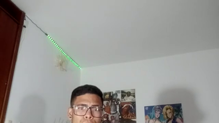 nanuco-coello