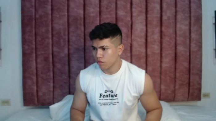 nick-fenix