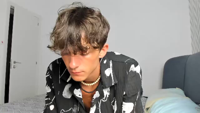 pierce-bailey