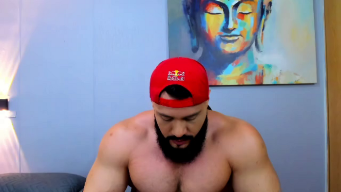 raw-mathews