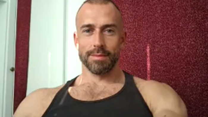 robert-smiley
