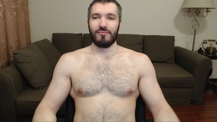 sergio-h