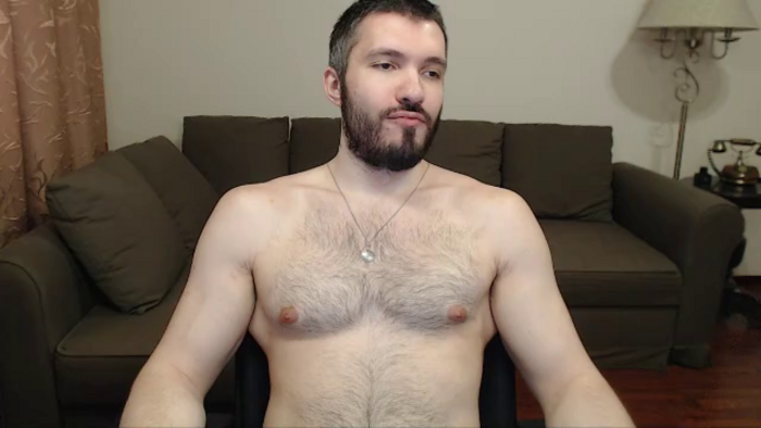 sergio-h