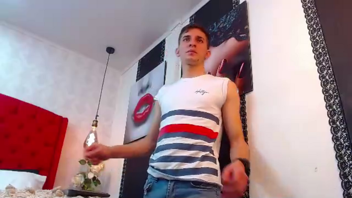 taylor-jhonson